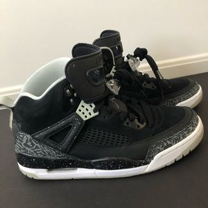 Jordan Shoes - Jordan Spizike Jordan Shoes - Jordan Spizike